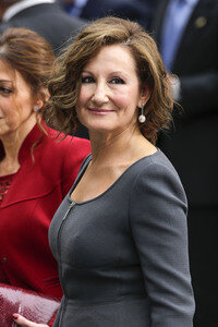 Verleihung der Princess of Asturias Awards 2015 in Oviedo