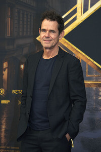 Season 5 Premiere 'Babylon Berlin' in Berlin