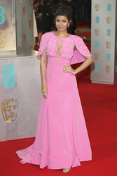 68. BAFTA Awards, London