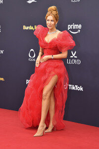 Bambi 2025 in München