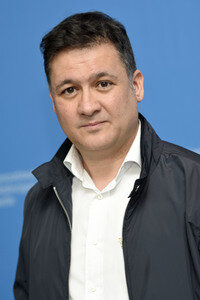 'El Bar' Photocall, Berlinale 2017