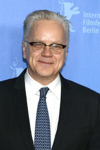 Berlinale Kamera Verleihung, Berlinale 2016