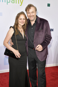 Bertelsmann Party 2026 in Berlin