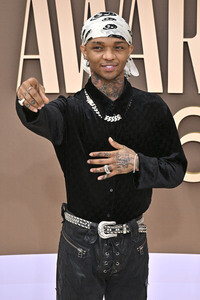 BET Awards 2026 in Los Angeless