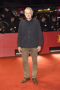 Filmpremiere 'Everybody Digs Bill Evans', Berlinale 2026