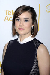 'The Blacklist' Screening, New York