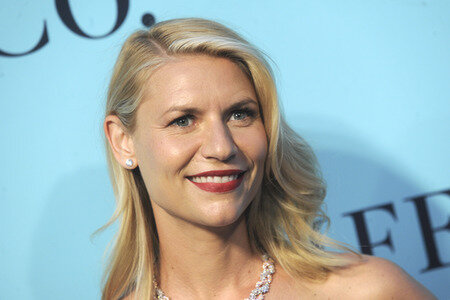 Tiffany & Co. Präsentation der Blue Book Collection in New York