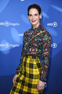 ARD Blue Hour, Berlinale 2026