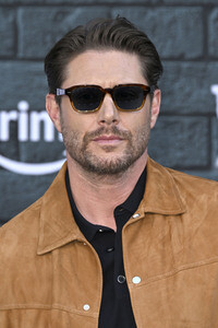 Serienfinale-Event 'The Boys' in Los Angeles