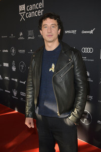 Charity-Event 'Cancel Cancer', Berlinale 2026