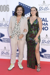 Festival del Cinema Italiano 2026 in Perugia