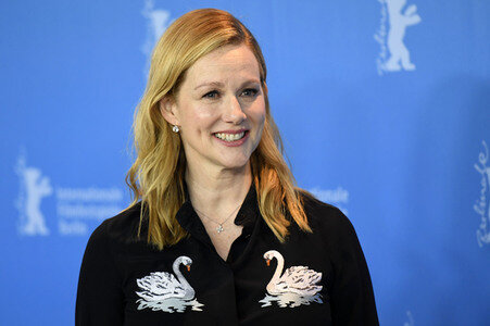 'The Dinner' Photocall, Berlinale 2017