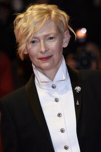 'Ataris Reise' Premiere, Berlinale 2018
