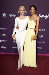 Deutscher Parfumpreis Duftstars 2014, Berlin