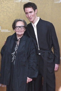 European Film Awards 2026 in Berlin