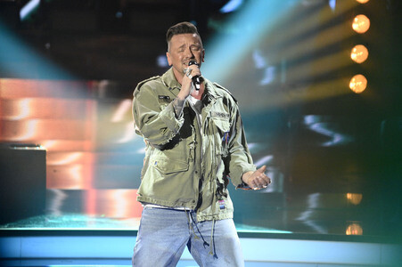 TV-Show 'Die Beatrice Egli Show' in Berlin