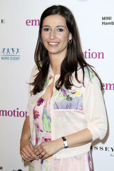 EMOTION.Award 2014, Hemburg