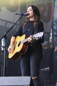 Energy Music Tour 2025 in Berlin