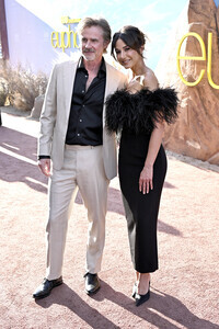 Season 3 Premiere 'Euphoria' in Los Angeles