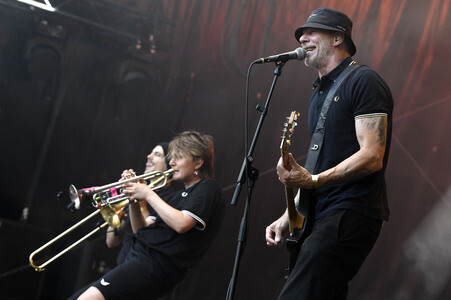 Fährmannsfest 2026 in Hannover