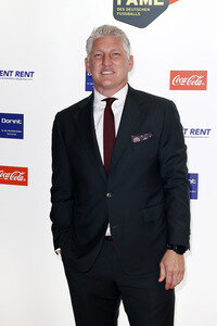 Hall of Fame Preisverleihung 2025 in Dortmund