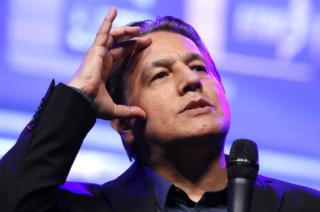 FedCon 25 in Bonn
