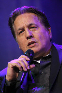 FedCon 25 in Bonn