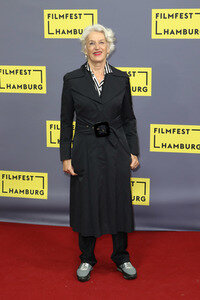 Eröffnung vom Filmfest Hamburg 2017
