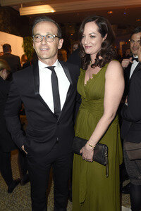 67. Deutscher Filmpreis 2017 in Berlin
