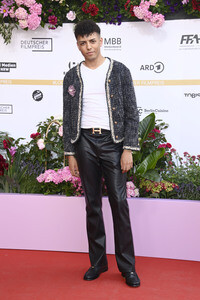 Deutscher Filmpreis 2026 in Berlin