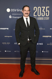 99Fire Films Award, Berlinale 2026