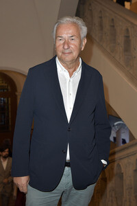 Götz George Preis 2026 in Berlin