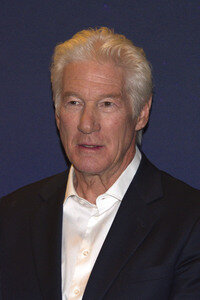 Filmpremiere 'Weisheit des Glücks' in Berlin