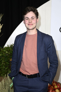 Serienpremiere 'Ein Hof zum Verlieben' in Berlin