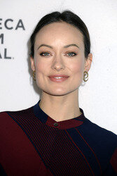 'Home' Premiere, Tribeca Film Festival 2015