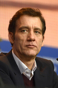 Jury Pressekonferenz, Berlinale 2016