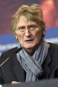 'Das schweigende Klassenzimmer' Pressekonferenz, Berlinale 2018