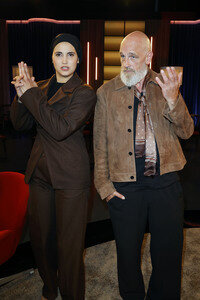 Talkshow 'Kölner Treff' in Köln