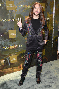 KONEN Fashion Event in München