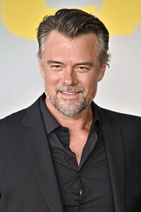 Filmpremiere 'London Calling' in Los Angeles