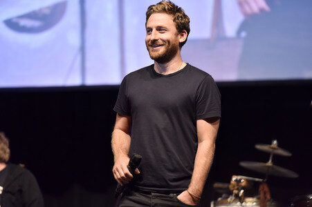 MagicCon 2018 in Bonn
