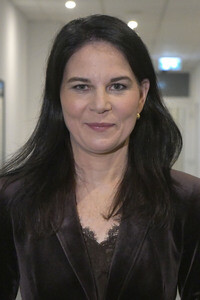 Talkshow 'maischberger' in Berlin