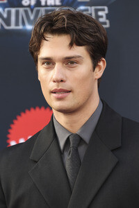 Filmpremiere 'Masters of the Universe' in Los Angeles