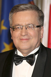Matthiae-Mahl 2015, Hamburg