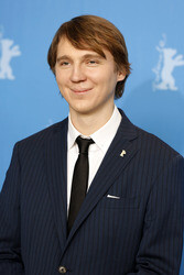 'Love & Mercy' Photocall, Berlinale 2015
