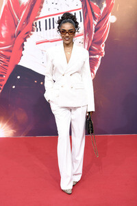 Filmpremiere 'Michael' in Berlin
