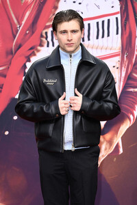 Filmpremiere 'Michael' in Berlin