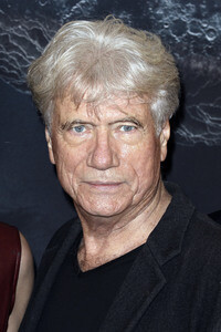 Filmpremiere 'Die dunkle Seite des Mondes' in Essen