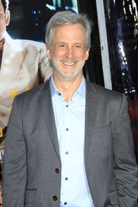 Filmpremiere 'Live by Night' in Los Angeles
