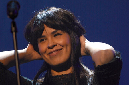 Night of the Proms 2015 in Hannover